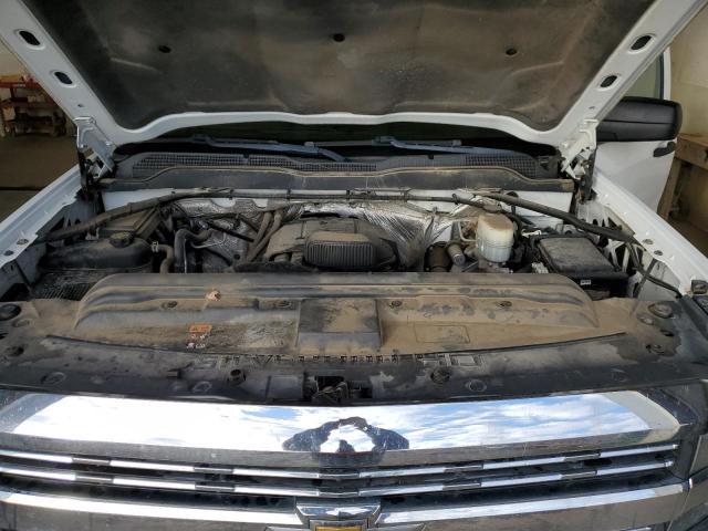 1GC1KVEG1FF150836 Chevrolet Silverado K2500 Heavy Duty Lt
