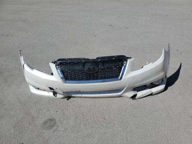 4S3BMCA60E3020725 Subaru Legacy 2.5i