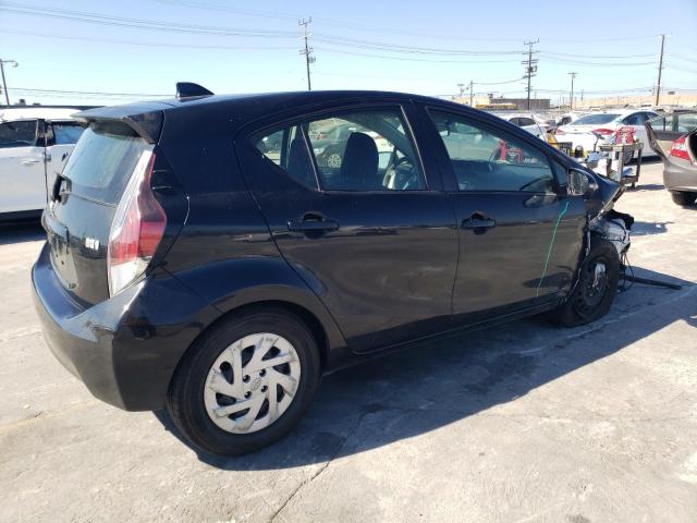 2016 TOYOTA *UNKNOWN* - JTDKDTB33G1118005