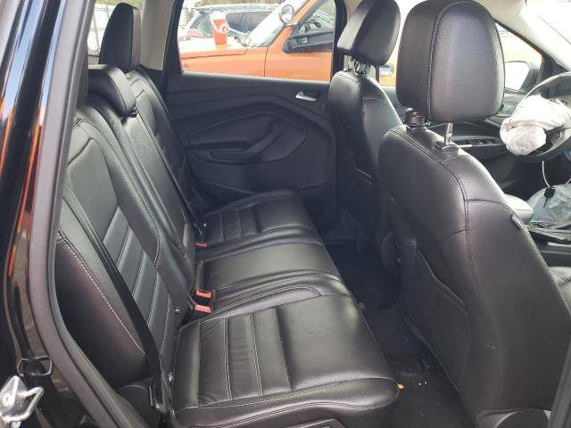 1FMCU9G9XHUE62396 Ford ESCAPE SE