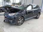 2018 TOYOTA RAV4 LE - 2T3ZFREV9JW503621