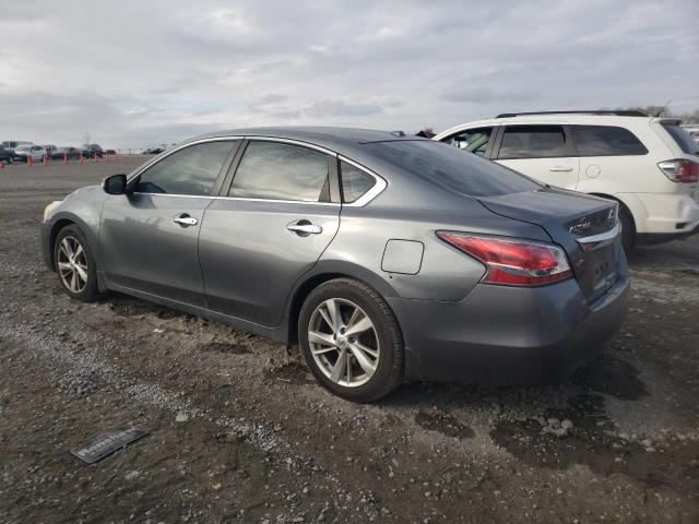 Vin: 1n4al3ap8ec118334, lot: 72733703, nissan altima 2.5 20142