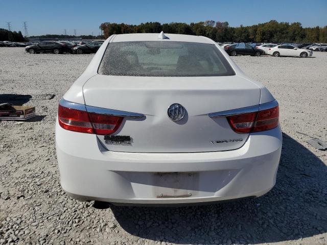 1G4PP5SK9F4155326 2015 Buick Verano