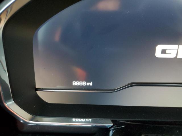 3GTPHCEK0NG603018 GMC Sierra C1500 Elevation