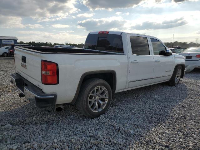 3GTU2VEC5EG531967 GMC Sierra K1500 Slt