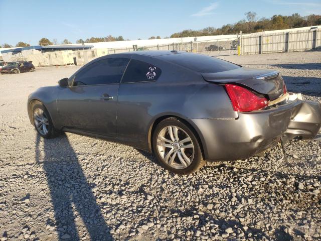 JN1CV6EL8AM150259 | 2010 Infiniti g37