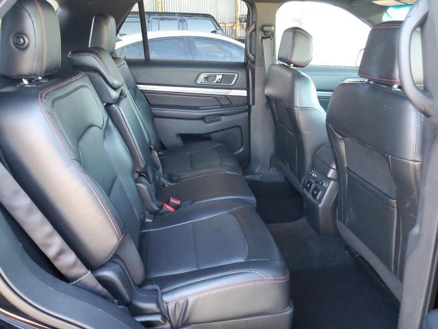 1FM5K8GT6GGB15861 Ford EXPLORER SPORT