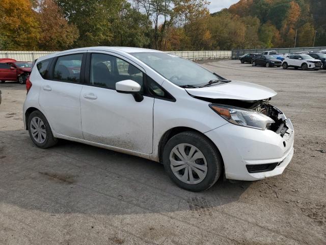 3N1CE2CP4KL363817 | 2019 NISSAN VERSA NOTE