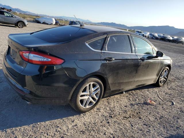 3FA6P0H74ER357251 | 2014 FORD FUSION SE