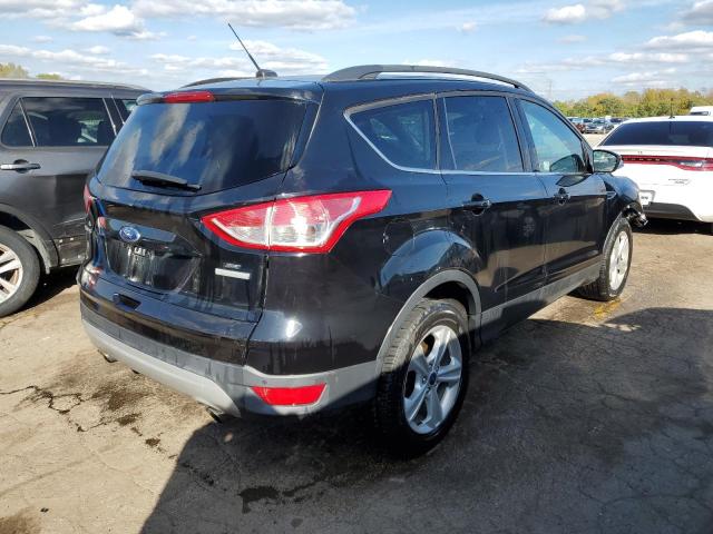 1FMCU0GX8GUC21560 Ford ESCAPE SE