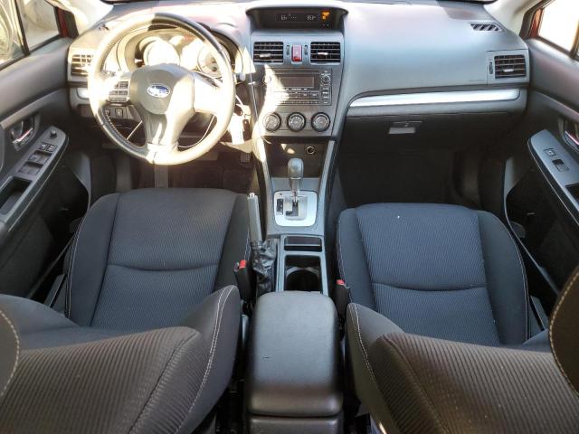JF1GPAL63E8222224 Subaru Impreza Sport Premium