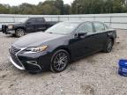 2016 LEXUS ES 350 - 58ABK1GGXGU029265