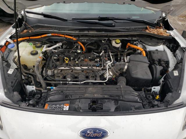 1FMCU0BZ9LUB13242 2020 FORD ESCAPE, photo no. 12