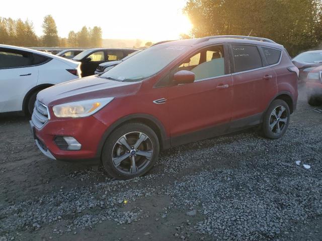 FORD-ESCAPE-1FMCU0HD6JUD59173