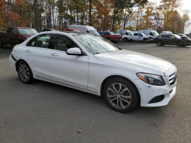 55SWF4KB7FU038235 Mercedes-Benz C 300 4matic