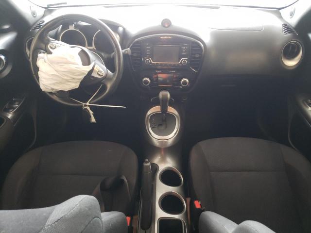 JN8AF5MV0GT655794 Nissan JUKE S