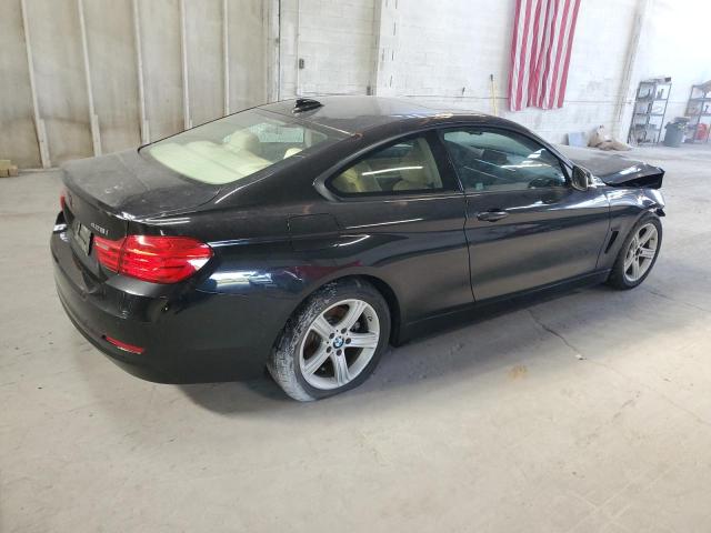 2015 BMW 428 I - WBA3N3C55FK233499