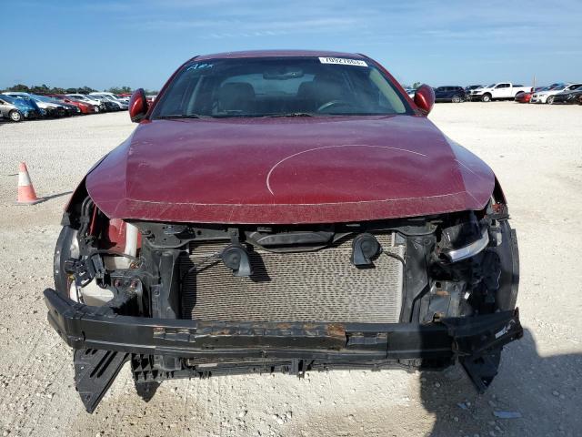 5XXGN4A7XFG359592 KIA OPTIMA EX