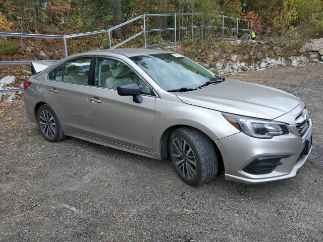 4S3BNAB67K3015923 Subaru Legacy 2.5i