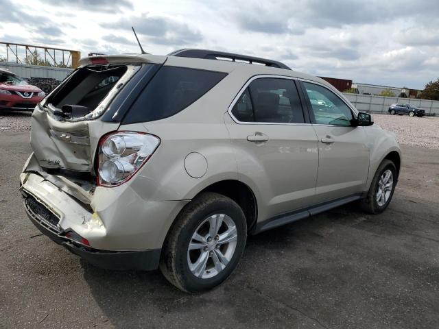 Vin: 1gnfleek9dz133311, lot: 74144293, chevrolet equinox lt 20133