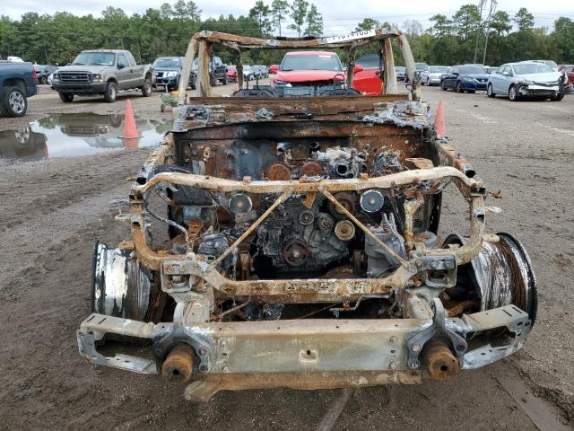 1C4HJXDN9LW181406 Jeep Wrangler Unlimited Sport