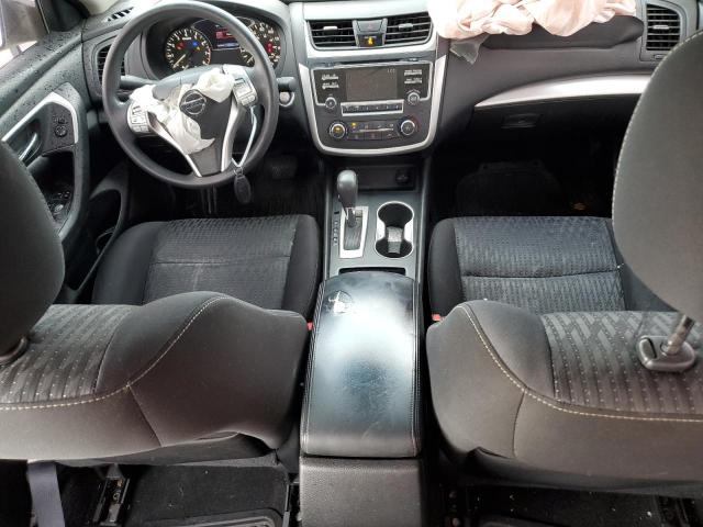 1N4AL3AP4GN324841 Nissan ALTIMA 2.5