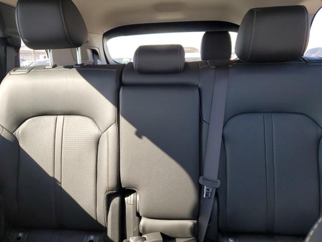 2024 MAZDA CX-90 PREF - JM3KKCHD7R1116631