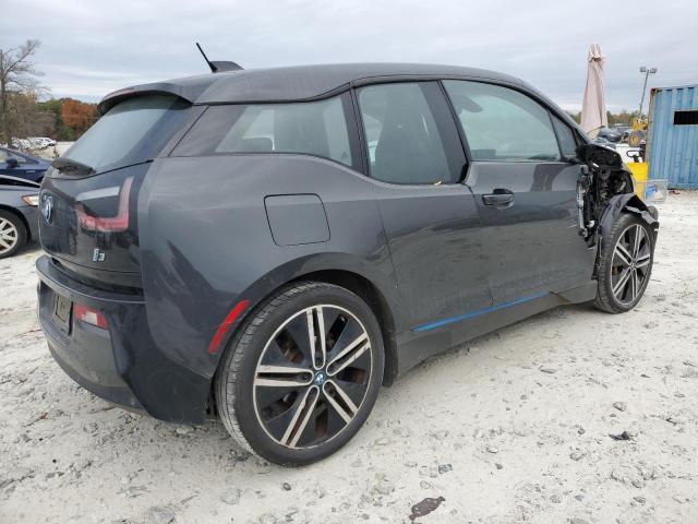 Vin: wby1z2c5xev285182, lot: 73481623, bmw i series bev 20143