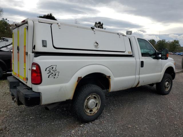 1FTBF2B6XDEB31076 | 2013 Ford f250 super duty