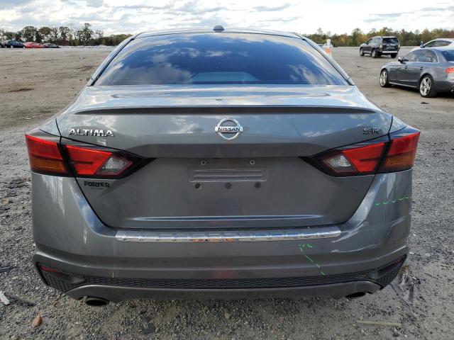 1N4BL4CV9KC156804 Nissan ALTIMA SR
