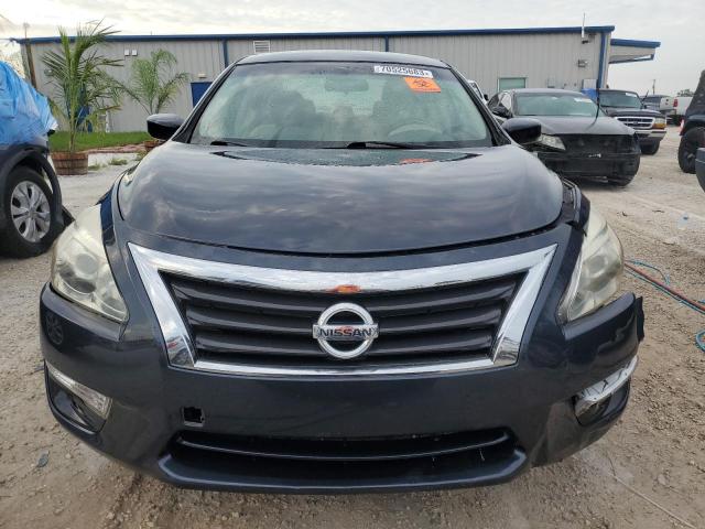 1N4AL3AP1EC180304 Nissan ALTIMA 2.5