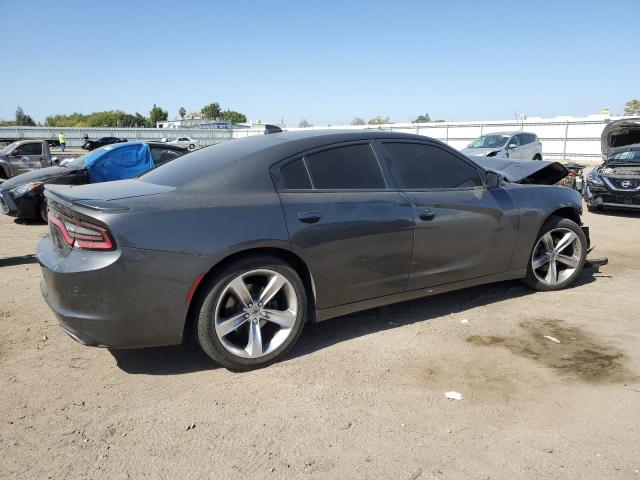 2C3CDXCT0JH188679 Dodge CHARGER R/T