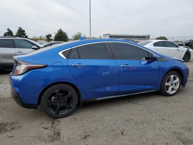 VIN 1G1RC6S50HU215417 2017 Chevrolet Volt, LT no.3