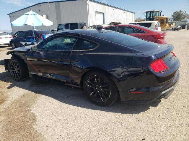 1FA6P8CF1M5145261 Ford Mustang GT 2