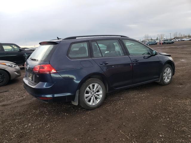 2015 VOLKSWAGEN GOLF SPORT - 3VWCA7AU8FM517859