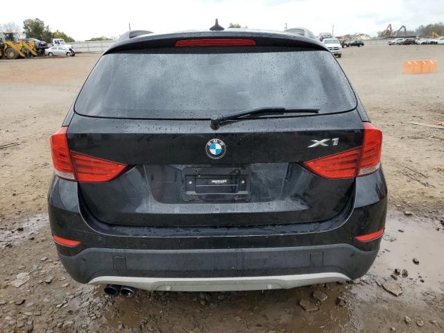 VIN WBAVL1C55FVY35322 2015 BMW X1, Xdrive28I no.6