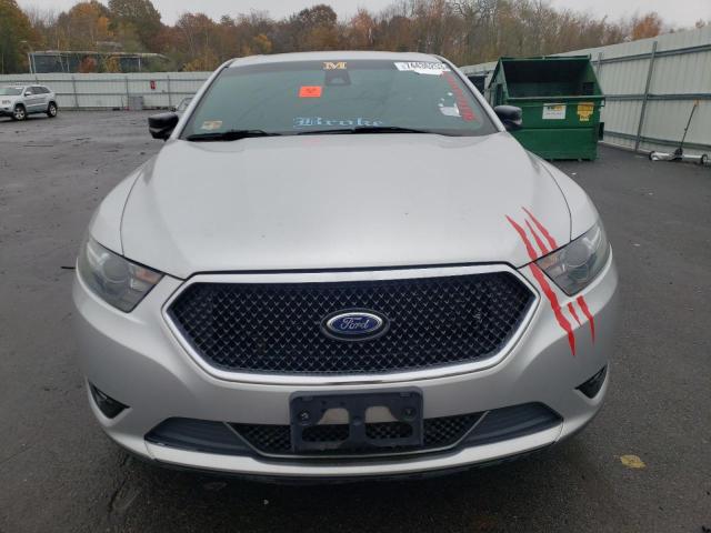 1FAHP2KT0FG191815 | 2015 FORD TAURUS SHO