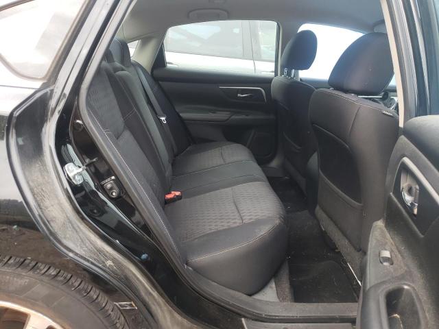 1N4AL3AP9JC164622 | 2018 NISSAN ALTIMA 2.5