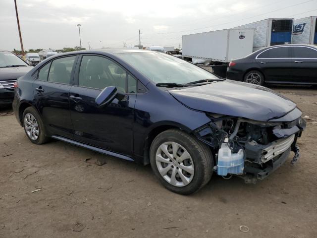 JTDEPRAE6LJ115779 Toyota Corolla LE 4