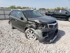 Lot #2718394408 2012 KIA SORENTO BA