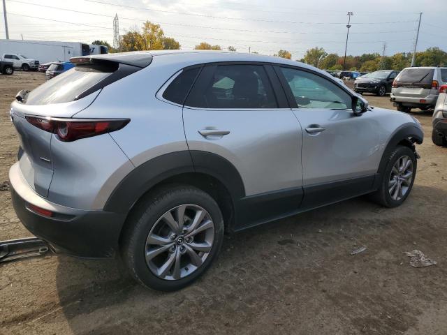 3MVDMABL7MM228386 Mazda Cx-30 Select
