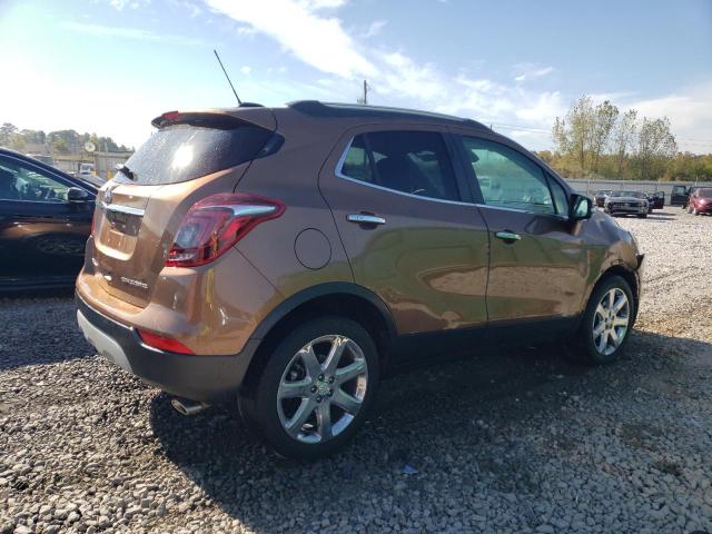 KL4CJCSB3HB015659 Buick Encore Essence