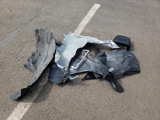 2015 MAZDA 5 SPORT - JM1CW2BL1F0190396