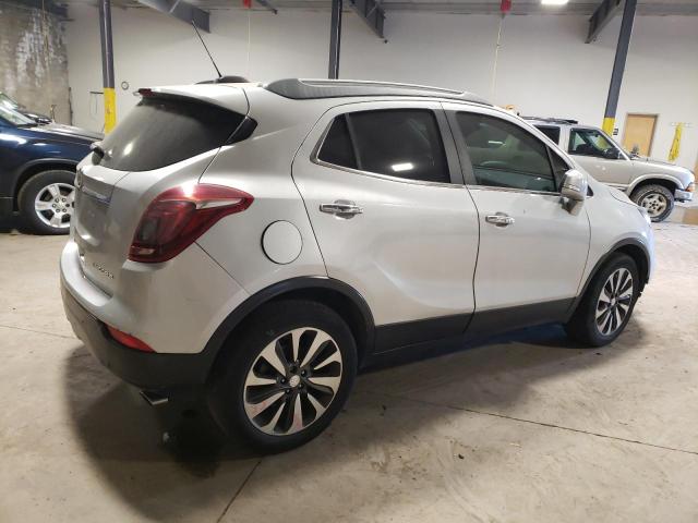 KL4CJBSBXJB555641 Buick Encore Preferred Ii