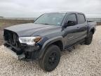 2022 TOYOTA TACOMA DOU - 3TMAZ5CN8NM178113