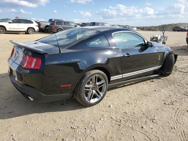 1ZVBP8JS7A5162230 2010 FORD MUSTANG, photo no. 3