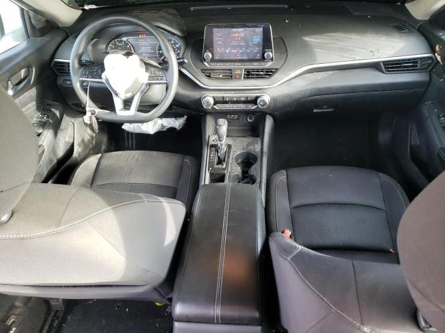 1N4BL4BV7LC238629 Nissan ALTIMA S
