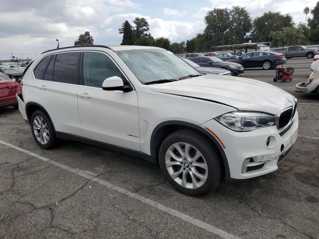 5UXKR2C51G0H42713 BMW X5 Sdrive35i