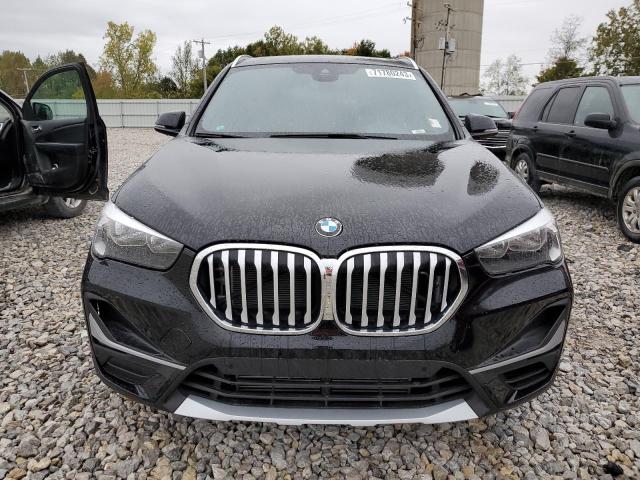 WBXJG9C08L5R25720 | 2020 BMW x1 xdrive28i