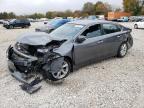 2015 NISSAN ALTIMA 2.5 - 1N4AL3AP9FN339057